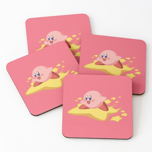 Item preview, Flying on Stars designed and sold by JuraPrints.