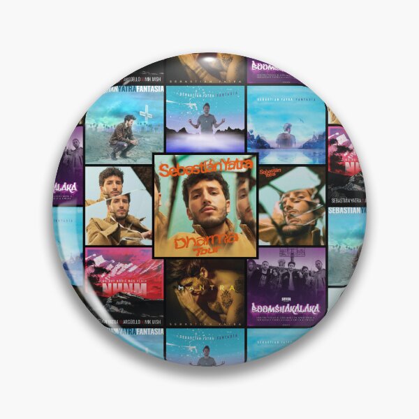 Item preview, Greatest Albums designed and sold by LizWallace611.