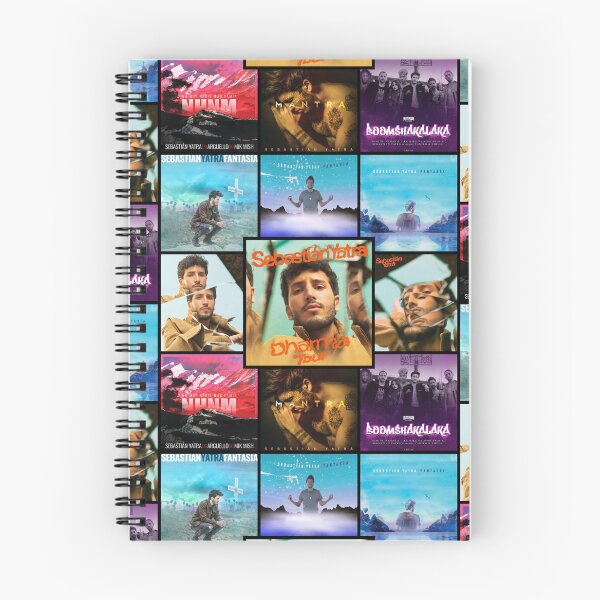 Item preview, Greatest Albums designed and sold by LizWallace611.