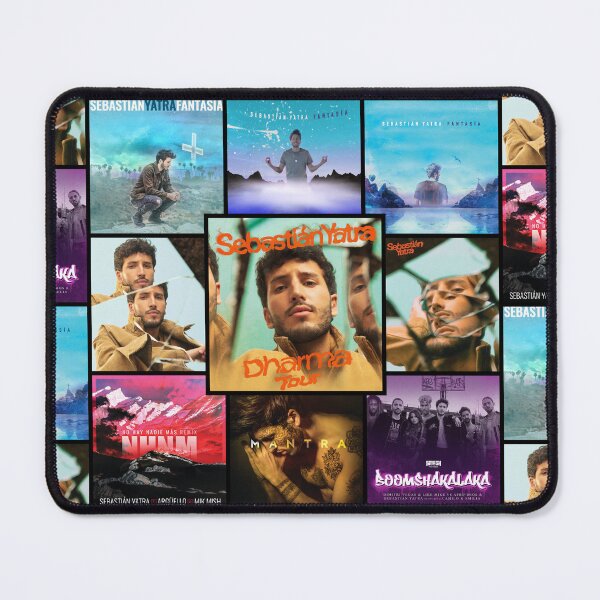 Item preview, Greatest Albums designed and sold by LizWallace611.