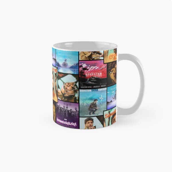 Item preview, Greatest Albums designed and sold by LizWallace611.
