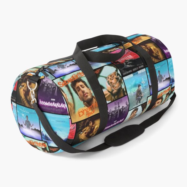 Item preview, Greatest Albums designed and sold by LizWallace611.