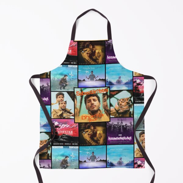 Item preview, Greatest Albums designed and sold by LizWallace611.
