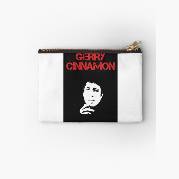 Item preview, Day Gift For Best Selling Gerry Cinnamon Gifts Music Fans designed and sold by PansyOsinski56.