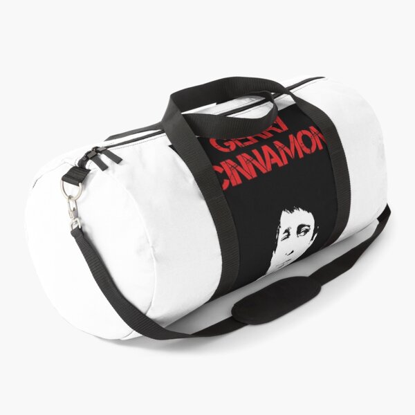 Item preview, Day Gift For Best Selling Gerry Cinnamon Gifts Music Fans designed and sold by PansyOsinski56.