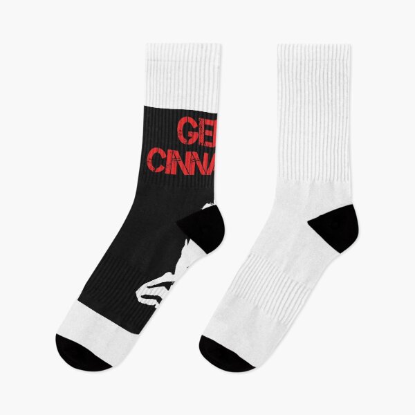 Item preview, Day Gift For Best Selling Gerry Cinnamon Gifts Music Fans designed and sold by PansyOsinski56.