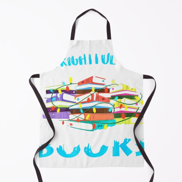 Item preview, But The Books Are So Delightful - Bookworm Reader Reading designed and sold by jameseodonnell.