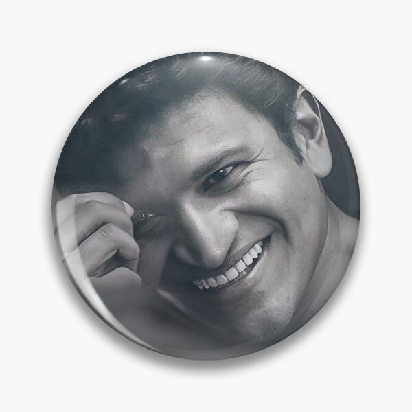 Item preview, Puneeth Rajkumar  designed and sold by kishangujjar.
