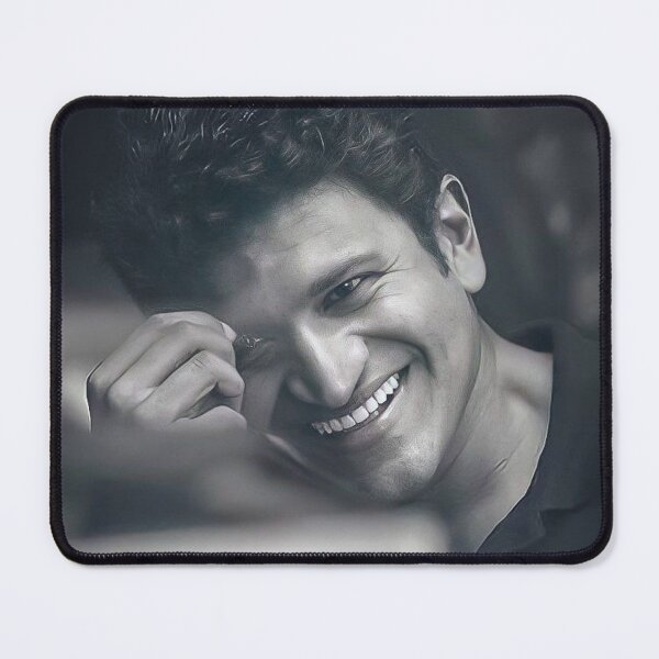 Item preview, Puneeth Rajkumar  designed and sold by kishangujjar.