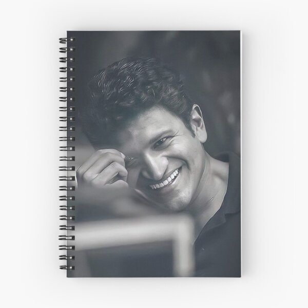Item preview, Puneeth Rajkumar  designed and sold by kishangujjar.