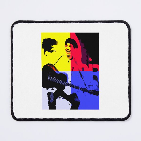 Item preview, Day Gift For The Bonny Funny Graphic Gift designed and sold by PansyOsinski56.