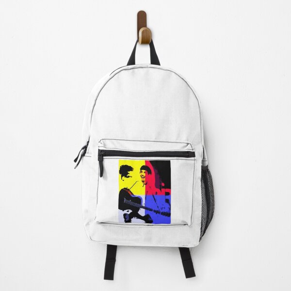 Item preview, Day Gift For The Bonny Funny Graphic Gift designed and sold by PansyOsinski56.