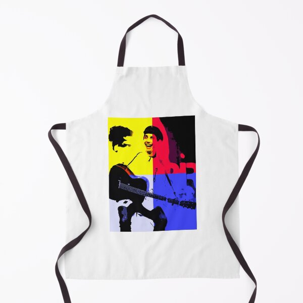 Item preview, Day Gift For The Bonny Funny Graphic Gift designed and sold by PansyOsinski56.