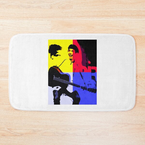 Item preview, Day Gift For The Bonny Funny Graphic Gift designed and sold by PansyOsinski56.