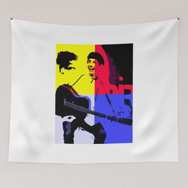 Item preview, Day Gift For The Bonny Funny Graphic Gift designed and sold by PansyOsinski56.