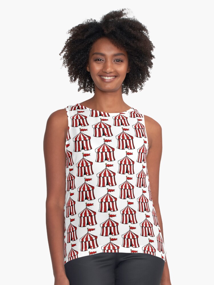 Coconut Bra Graphic T-Shirt Dress for Sale by Shaney442