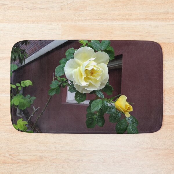 Item preview, Garden Roses 1 designed and sold by Jaeda DeWalt.
