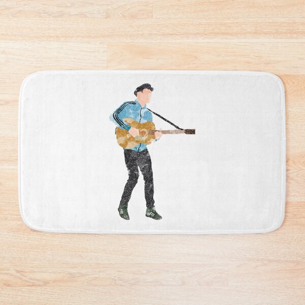 Item preview, For Men Women Gerry Cinnamon Watercolour Print Gifts Movie Fans designed and sold by PansyOsinski56.