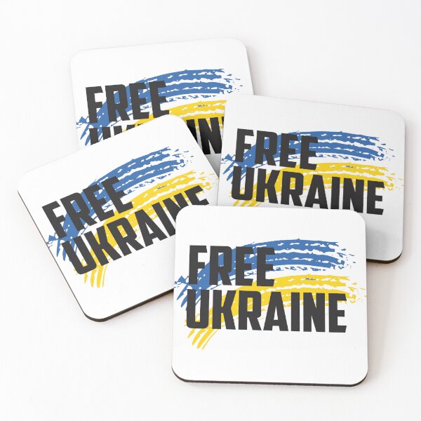 Item preview, Ucrania libre designed and sold by designbychow.