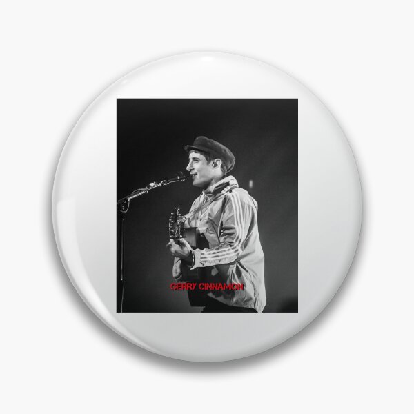 Item preview, Funny Gift For Faifger Show Cinnamon Uk Tour 2021 Gifts For Fan designed and sold by PansyOsinski56.