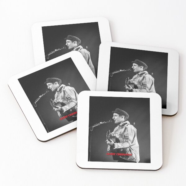 Item preview, Funny Gift For Faifger Show Cinnamon Uk Tour 2021 Gifts For Fan designed and sold by PansyOsinski56.