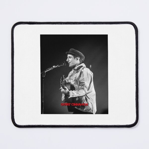 Item preview, Funny Gift For Faifger Show Cinnamon Uk Tour 2021 Gifts For Fan designed and sold by PansyOsinski56.
