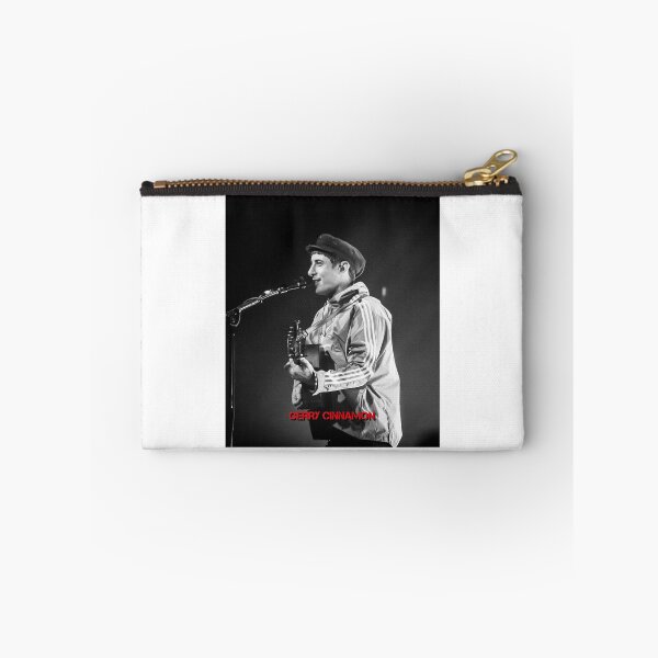Item preview, Funny Gift For Faifger Show Cinnamon Uk Tour 2021 Gifts For Fan designed and sold by PansyOsinski56.
