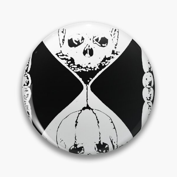 Item preview, Unus Annus Essential designed and sold by LeroAnders.