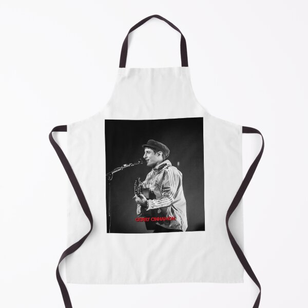 Item preview, Funny Gift For Faifger Show Cinnamon Uk Tour 2021 Gifts For Fan designed and sold by PansyOsinski56.