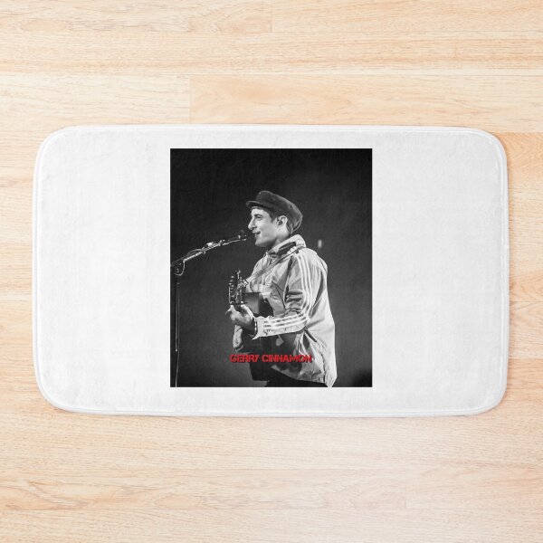 Item preview, Funny Gift For Faifger Show Cinnamon Uk Tour 2021 Gifts For Fan designed and sold by PansyOsinski56.