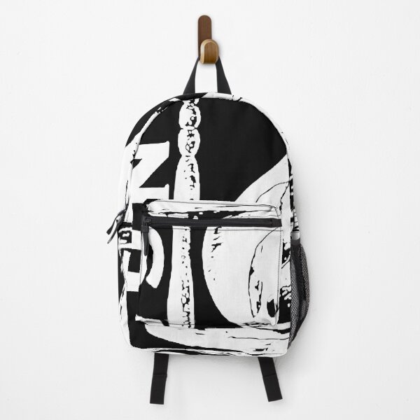 Item preview, Unus Annus Essential designed and sold by LeroAnders.