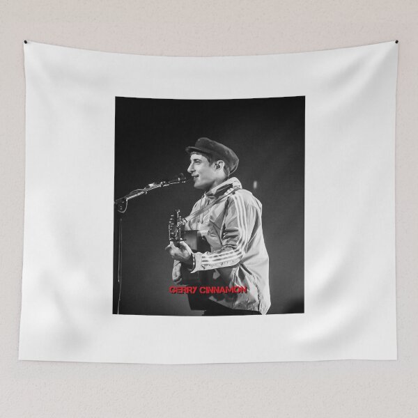 Item preview, Funny Gift For Faifger Show Cinnamon Uk Tour 2021 Gifts For Fan designed and sold by PansyOsinski56.