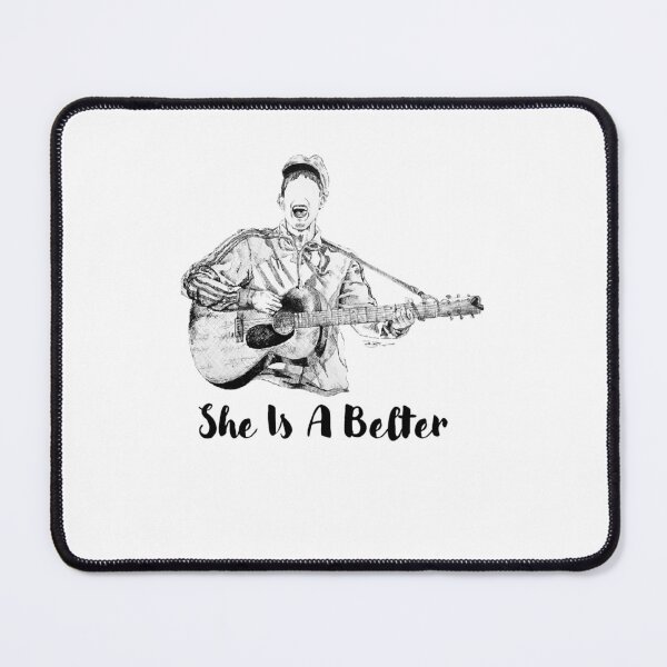 Item preview, Funny Gift Gerry Cinnamon  Cute Gifts designed and sold by PansyOsinski56.