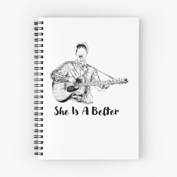 Item preview, Funny Gift Gerry Cinnamon  Cute Gifts designed and sold by PansyOsinski56.