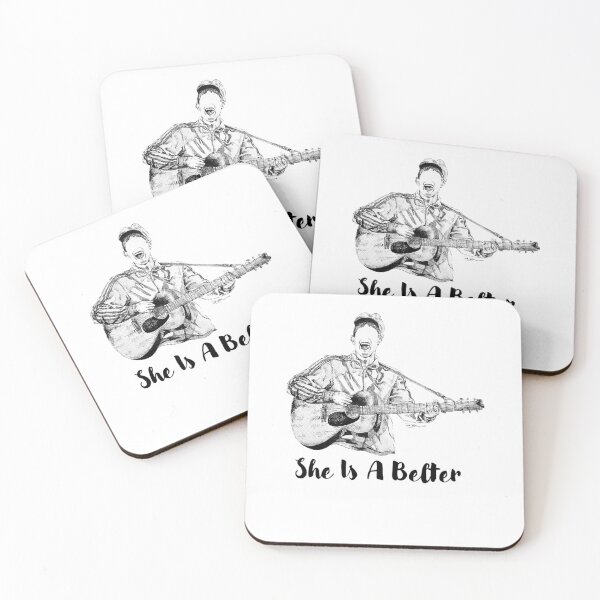 Item preview, Funny Gift Gerry Cinnamon  Cute Gifts designed and sold by PansyOsinski56.