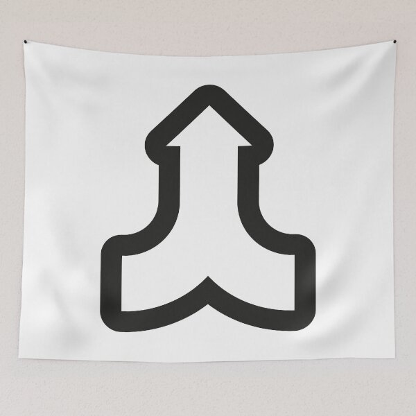 Item preview, Indeed designed and sold by Delibobs.