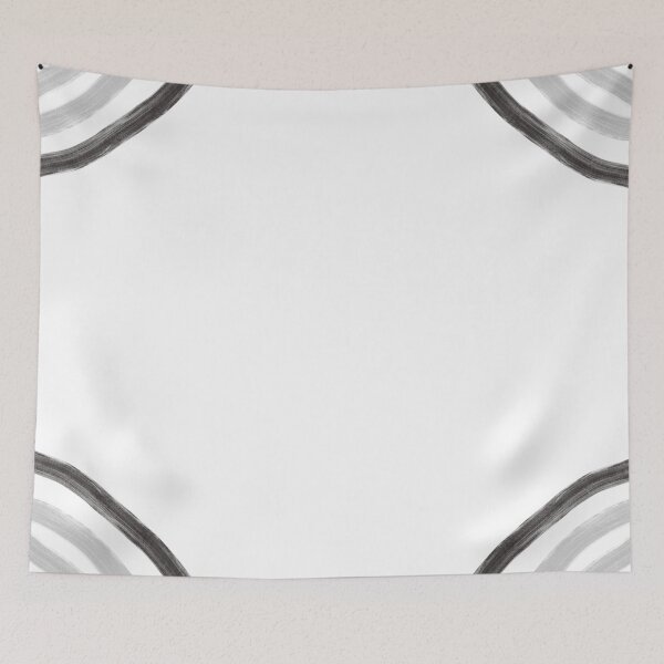Item preview, Handdrawn Lines designed and sold by brookemiller801.