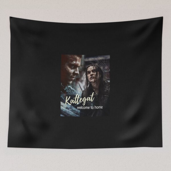Item preview, The darkness Classic art designed and sold by ischelltollef.