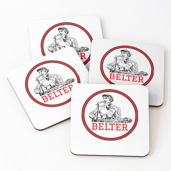 Item preview, Funny Men Gerry Cinnamon Awesome For Music Fan designed and sold by PansyOsinski56.