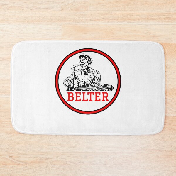 Item preview, Funny Men Gerry Cinnamon Awesome For Music Fan designed and sold by PansyOsinski56.