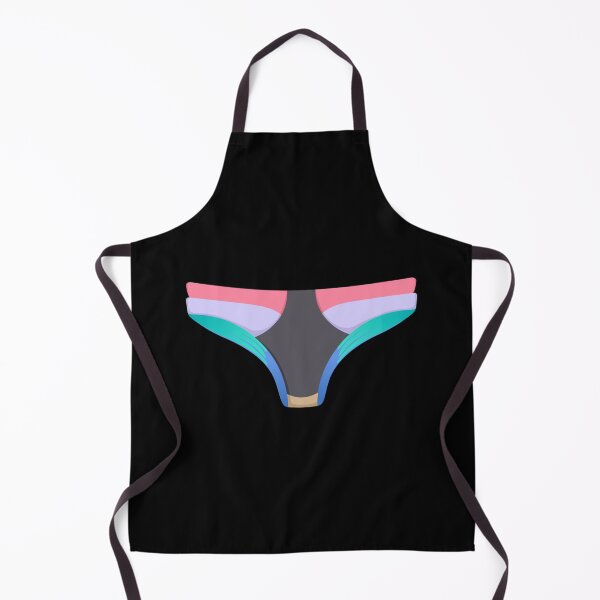 Item preview, Elma Classic . designed and sold by lippyevwurm9.