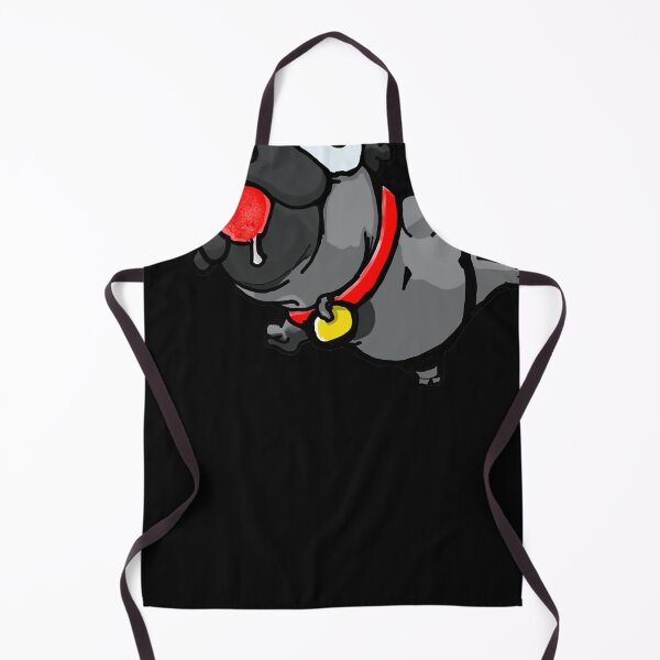 Item preview, Spelunky pup Classic designed and sold by HazelMcphers123.
