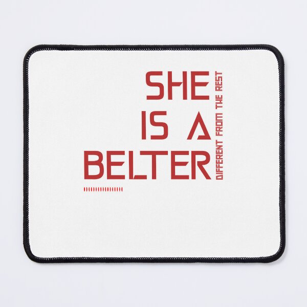 Item preview, Gift For Men Gerry She Is A Belter Cinnamon Gifts Movie Fans designed and sold by PansyOsinski56.