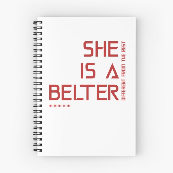 Item preview, Gift For Men Gerry She Is A Belter Cinnamon Gifts Movie Fans designed and sold by PansyOsinski56.