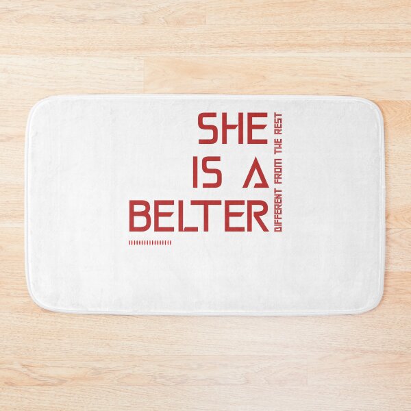 Item preview, Gift For Men Gerry She Is A Belter Cinnamon Gifts Movie Fans designed and sold by PansyOsinski56.