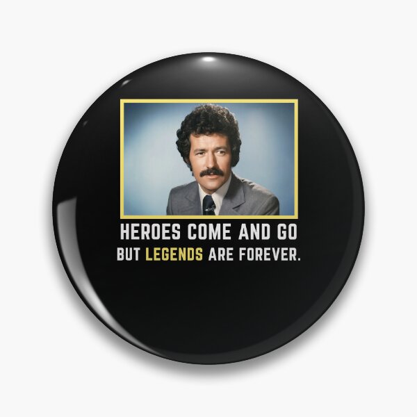 Item preview, For Men Women Legend Jeopardy Alex Trebek Rip Alex Trebek Rest In Peace designed and sold by Quigley2006.