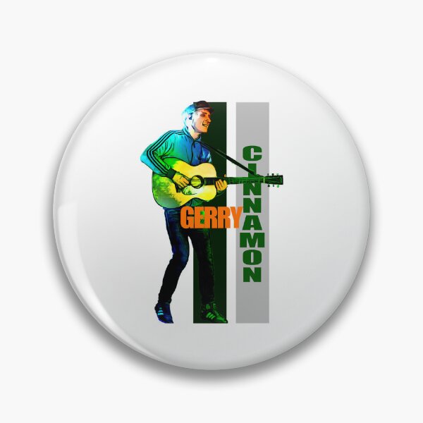 Item preview, Mens My Favorite Cinnamon Gifts Music Fans designed and sold by PansyOsinski56.