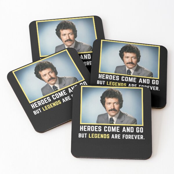 Item preview, For Men Women Legend Jeopardy Alex Trebek Rip Alex Trebek Rest In Peace designed and sold by Quigley2006.
