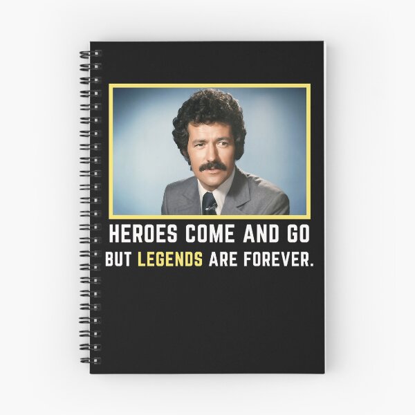 Item preview, For Men Women Legend Jeopardy Alex Trebek Rip Alex Trebek Rest In Peace designed and sold by Quigley2006.