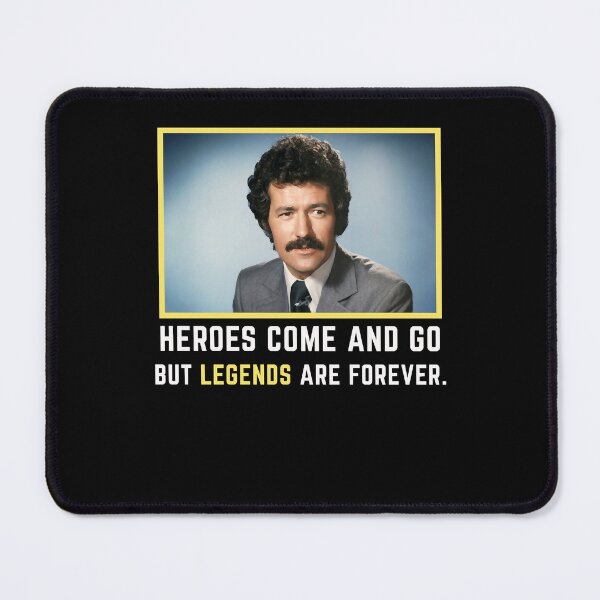 Item preview, For Men Women Legend Jeopardy Alex Trebek Rip Alex Trebek Rest In Peace designed and sold by Quigley2006.